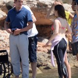Emilia-Clarke-58182
