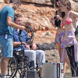 Emilia-Clarke-58184