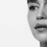 Emilia-Clarke-58199