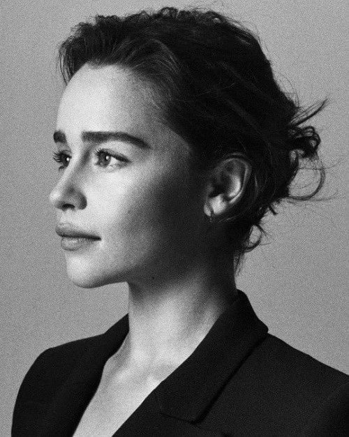 Emilia-Clarke-58200.jpg