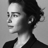 Emilia-Clarke-58200