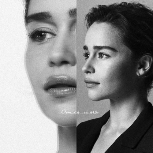 Emilia-Clarke-58201.jpg