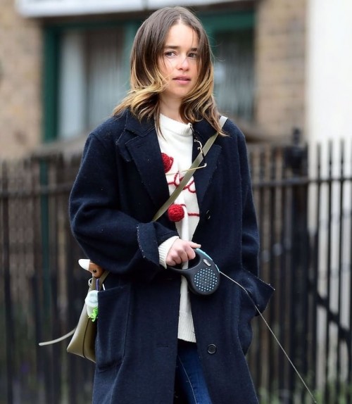 Emilia-Clarke-58202.jpg