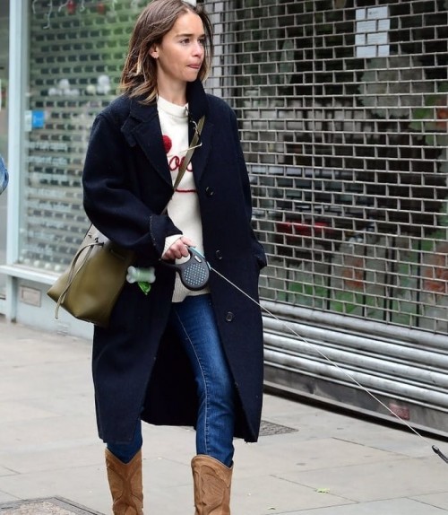 Emilia-Clarke-58203.jpg