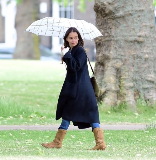 Emilia-Clarke-58204.jpg