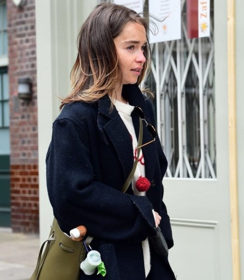 Emilia-Clarke-58209.jpg