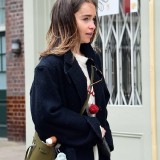 Emilia-Clarke-58209