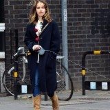 Emilia-Clarke-58210
