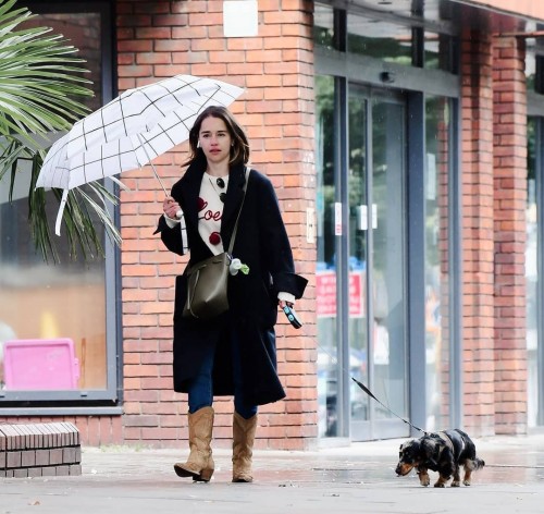 Emilia-Clarke-58221.jpg