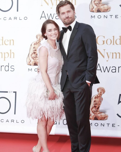 Emilia-Clarke-58225.jpg