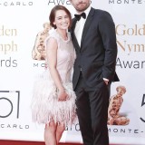 Emilia-Clarke-58225