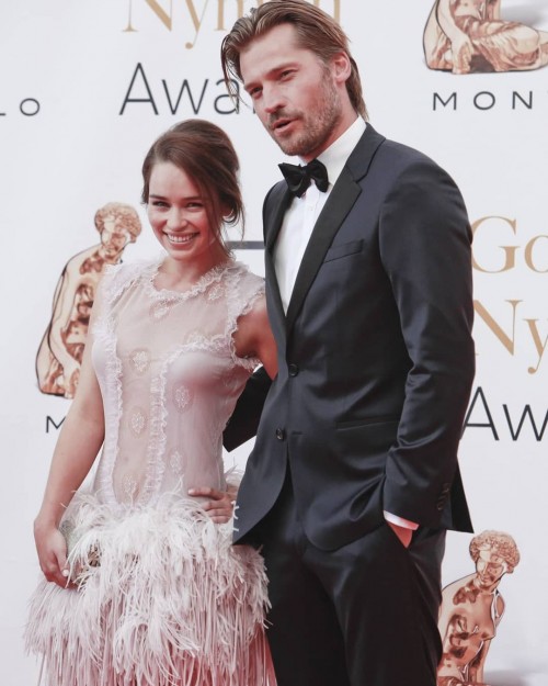 Emilia-Clarke-58226.jpg