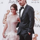 Emilia-Clarke-58226
