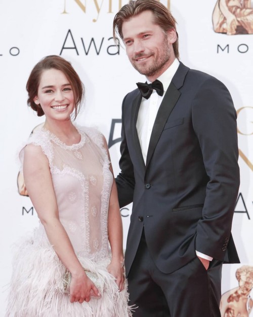 Emilia-Clarke-58227.jpg