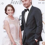 Emilia-Clarke-58227