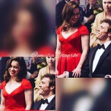 Emilia-Clarke-58236