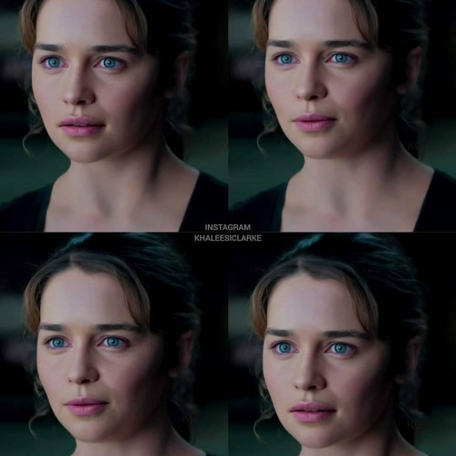 Emilia-Clarke-58239.jpg