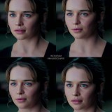 Emilia-Clarke-58239
