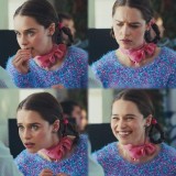 Emilia-Clarke-58241