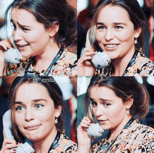 Emilia-Clarke-58242.jpg