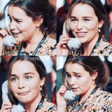 Emilia-Clarke-58242