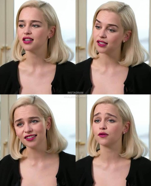 Emilia-Clarke-58245.jpg
