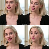 Emilia-Clarke-58245