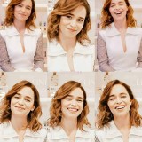 Emilia-Clarke-58246