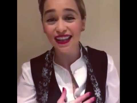 Emilia-Clarke-58247.jpg
