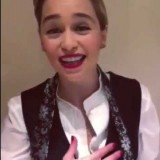 Emilia-Clarke-58247