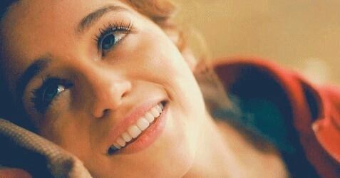 Emilia-Clarke-58248.jpg