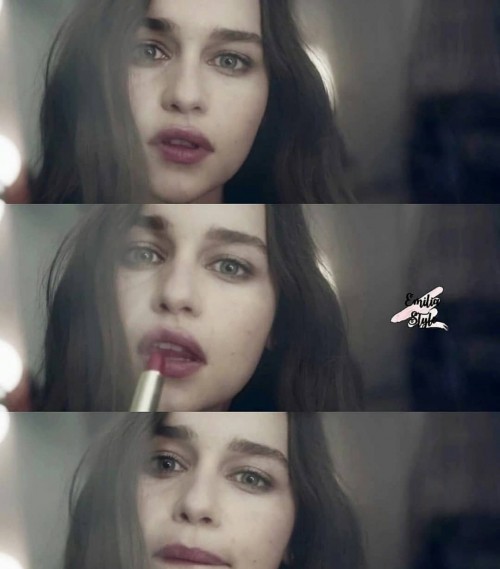 Emilia-Clarke-58249.jpg