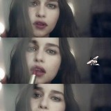 Emilia-Clarke-58249