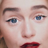 Emilia-Clarke-58250