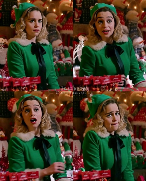 Emilia-Clarke-58253.jpg