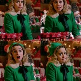 Emilia-Clarke-58253