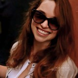 Emilia-Clarke-58254