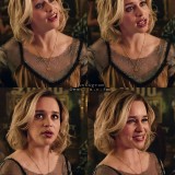 Emilia-Clarke-58256