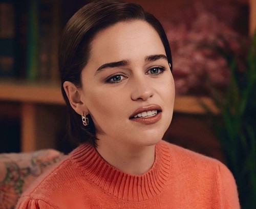 Emilia-Clarke-58262.jpg