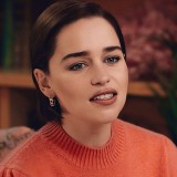 Emilia-Clarke-58262