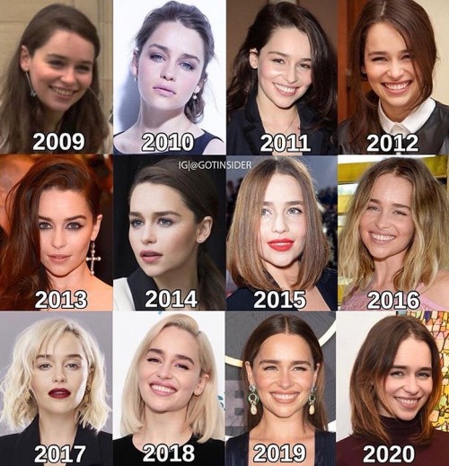 Emilia-Clarke-58263.jpg