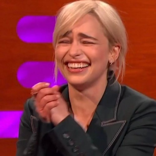 Emilia-Clarke-58268.jpg