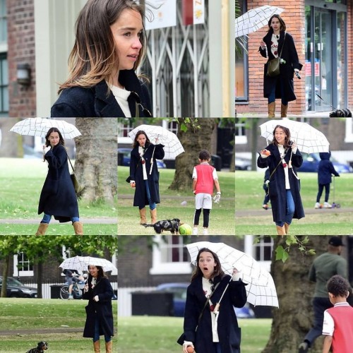 Emilia-Clarke-58270.jpg