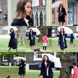 Emilia-Clarke-58270