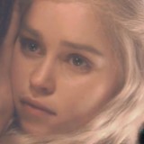 Emilia-Clarke-58273