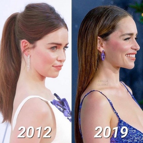 Emilia-Clarke-58275.jpg
