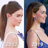 Emilia-Clarke-58275