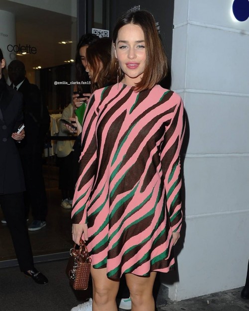 Emilia-Clarke-58276.jpg