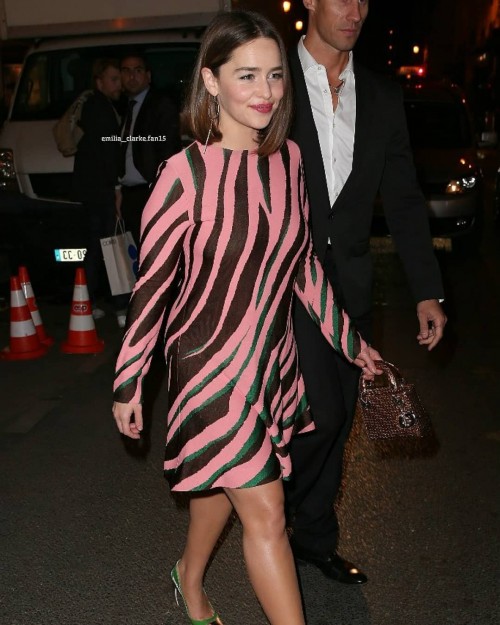 Emilia-Clarke-58278.jpg