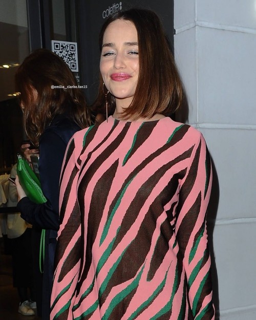 Emilia-Clarke-58280.jpg